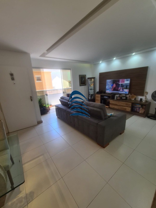 Apartamento à venda com 3 quartos, 136m² - Foto 28