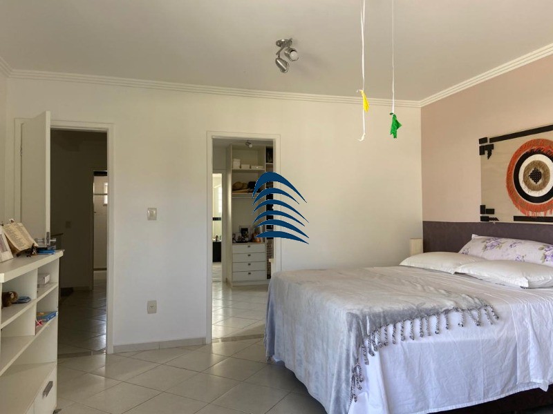 Casa à venda com 4 quartos, 468m² - Foto 16