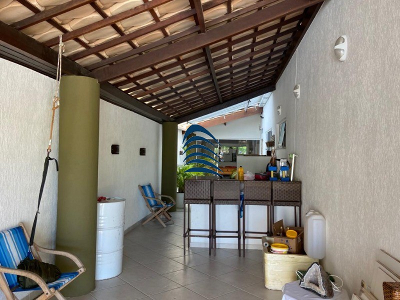 Casa à venda com 4 quartos, 468m² - Foto 27