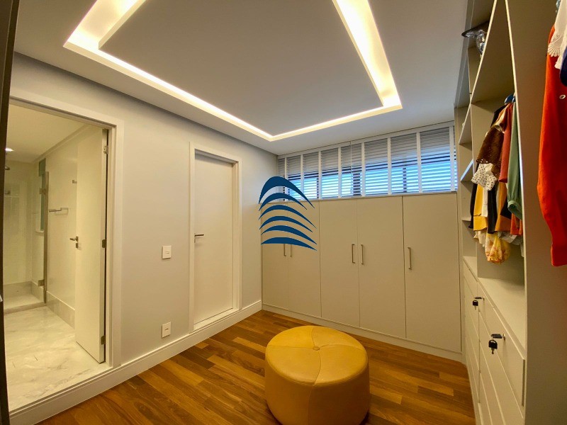 Apartamento à venda com 3 quartos, 305m² - Foto 23