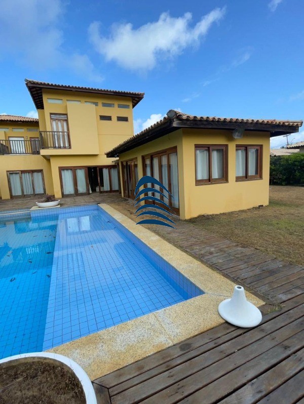 Casa à venda com 5 quartos, 600m² - Foto 9