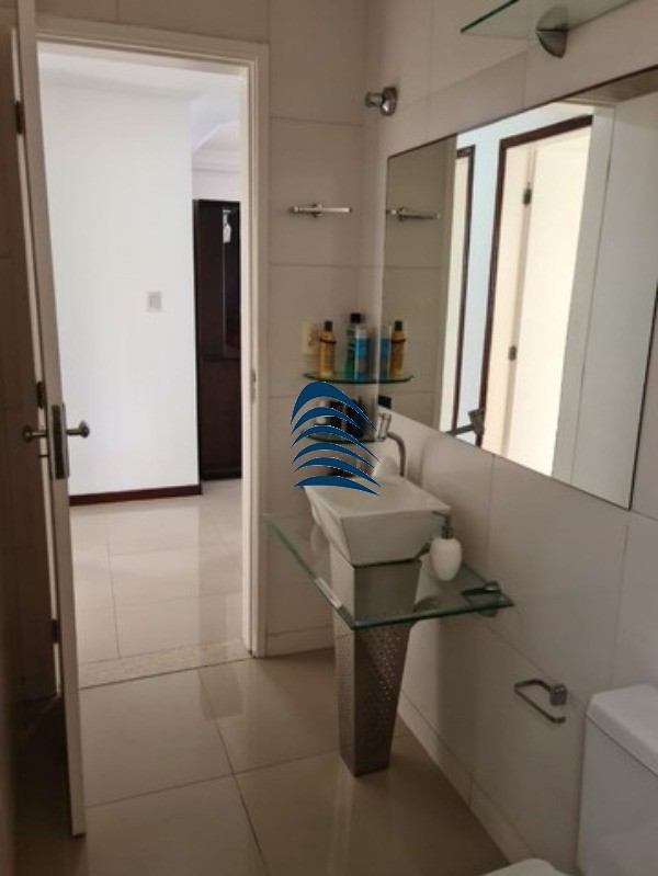 Apartamento à venda com 3 quartos, 72m² - Foto 12