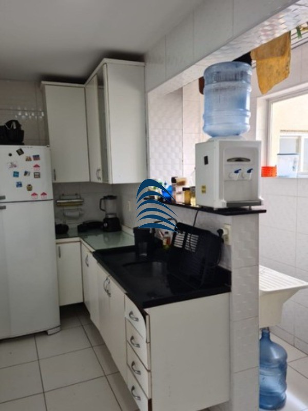 Apartamento à venda com 3 quartos, 72m² - Foto 13