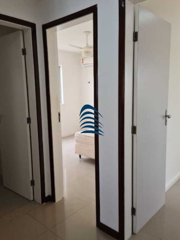 Apartamento à venda com 3 quartos, 72m² - Foto 4