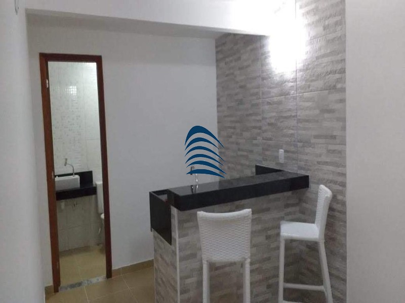 Casa à venda com 5 quartos, 600m² - Foto 18