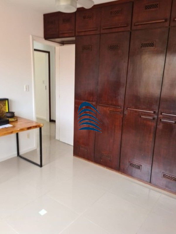 Apartamento à venda com 3 quartos, 72m² - Foto 8