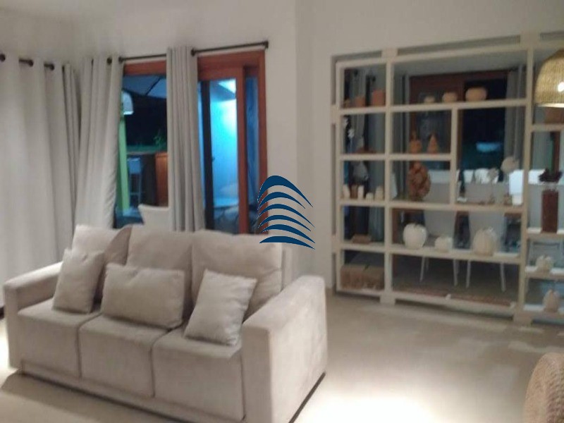 Casa à venda com 5 quartos, 600m² - Foto 13