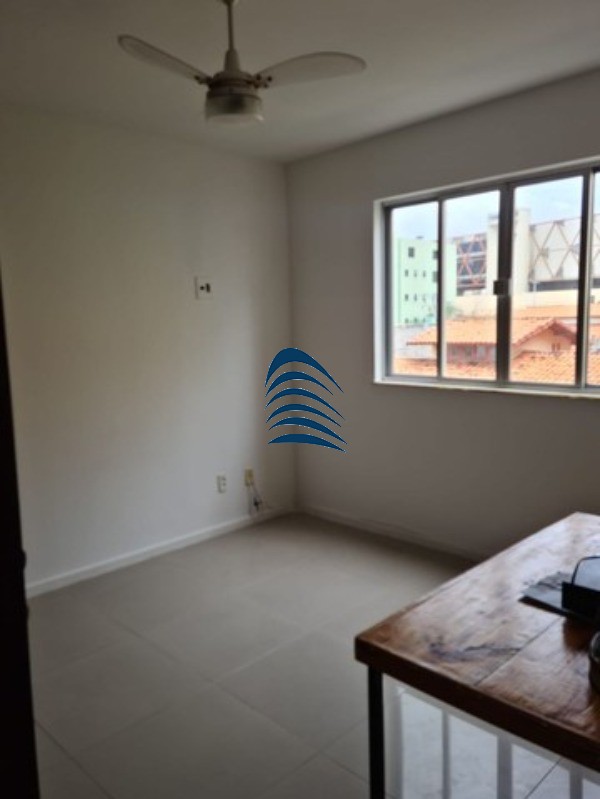 Apartamento à venda com 3 quartos, 72m² - Foto 14