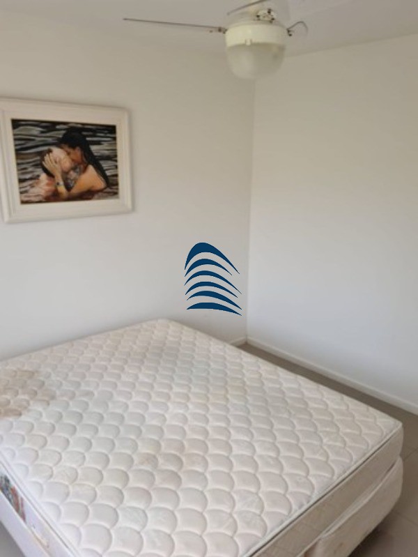 Apartamento à venda com 3 quartos, 72m² - Foto 17