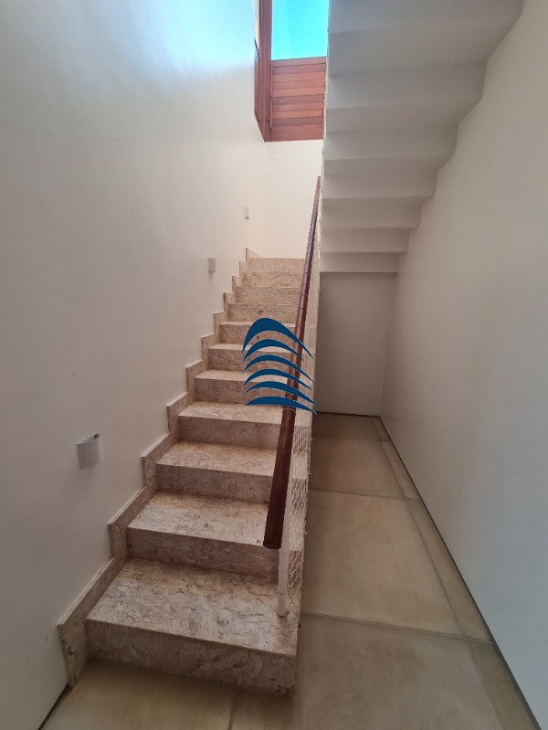 Casa à venda com 6 quartos, 1555m² - Foto 25