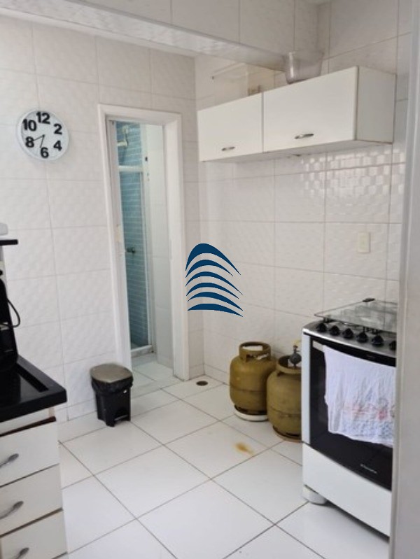 Apartamento à venda com 3 quartos, 72m² - Foto 15