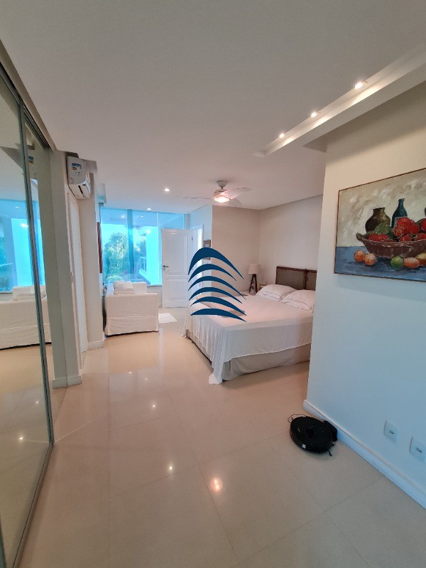 Casa à venda com 5 quartos, 263m² - Foto 56