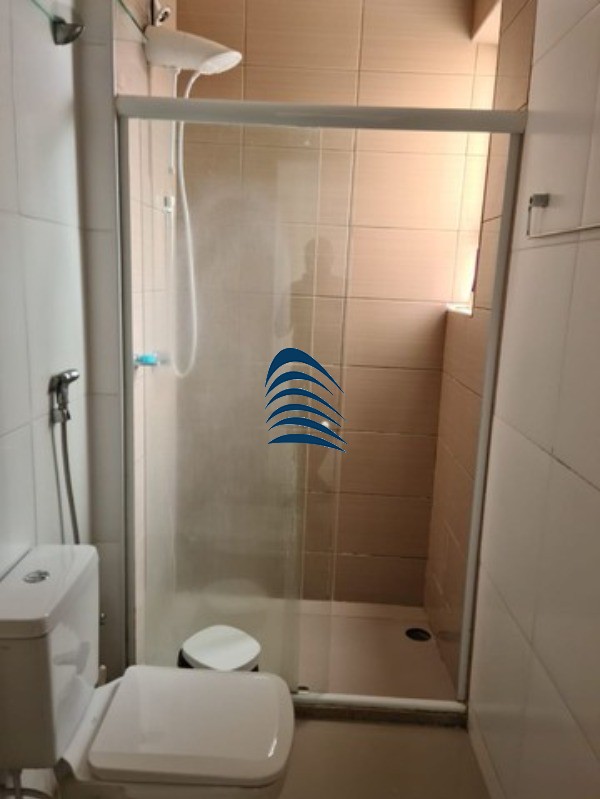 Apartamento à venda com 3 quartos, 72m² - Foto 16