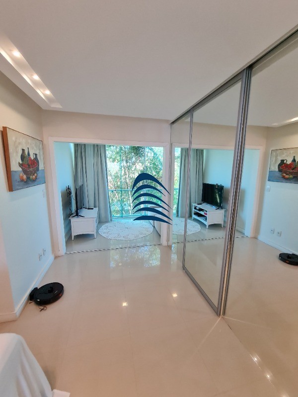 Casa à venda com 5 quartos, 263m² - Foto 54