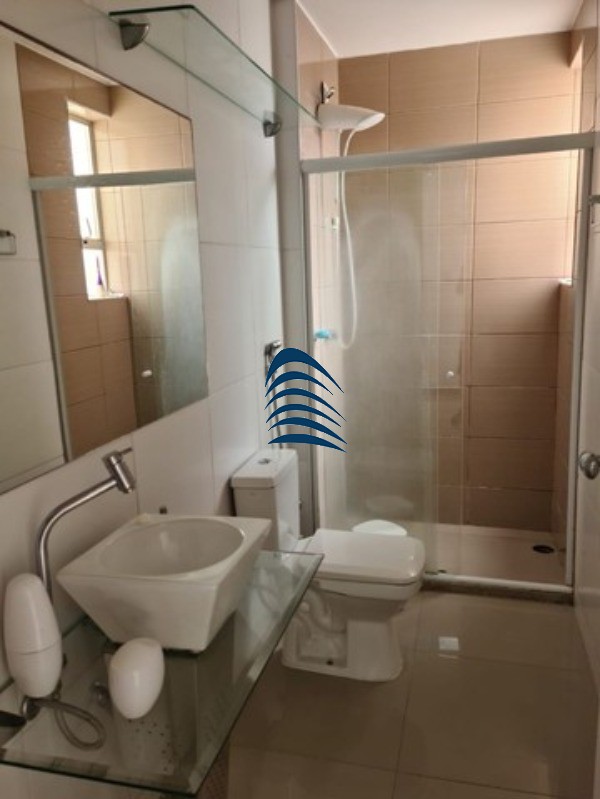 Apartamento à venda com 3 quartos, 72m² - Foto 7