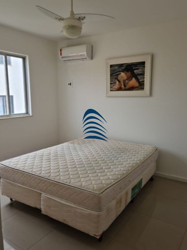 Apartamento à venda com 3 quartos, 72m² - Foto 10