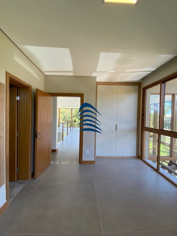 Casa à venda com 4 quartos, 400m² - Foto 54