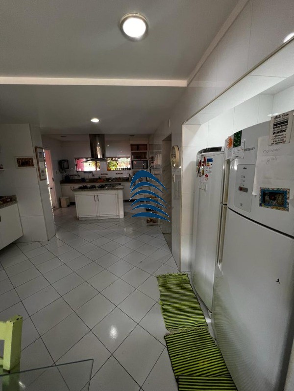 Casa à venda com 5 quartos, 900m² - Foto 28