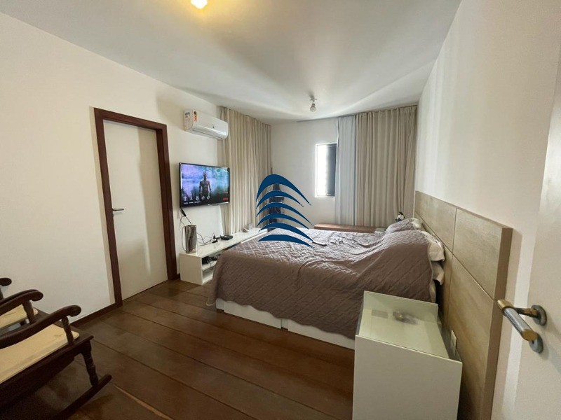 Apartamento à venda com 4 quartos, 235m² - Foto 20