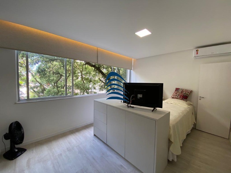 Apartamento à venda com 3 quartos, 239m² - Foto 27