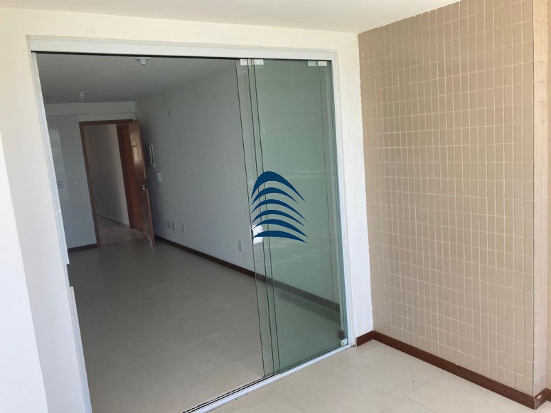 Apartamento à venda com 1 quarto, 45m² - Foto 9