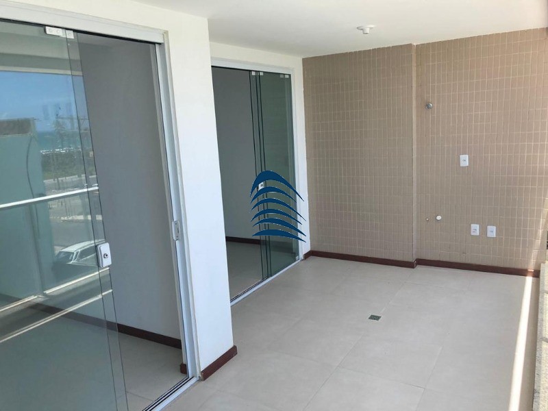 Apartamento à venda com 1 quarto, 45m² - Foto 6