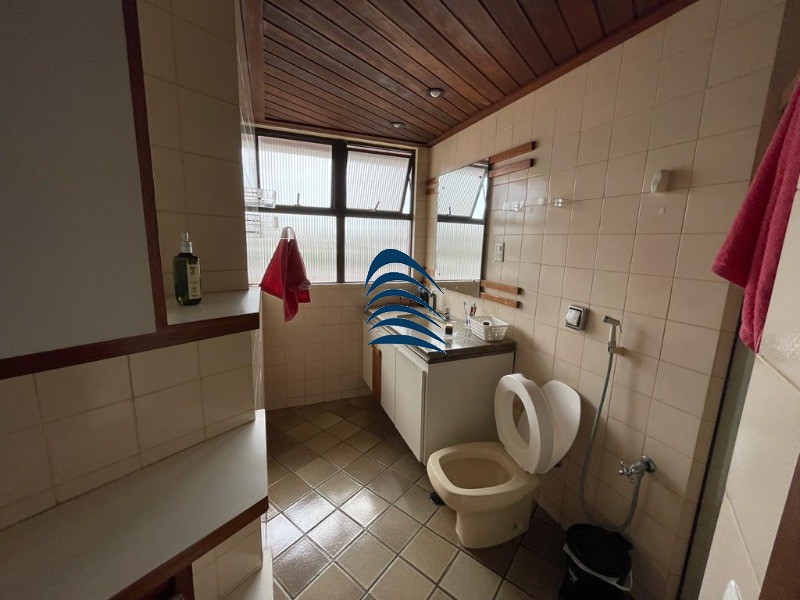 Apartamento à venda com 4 quartos, 235m² - Foto 10