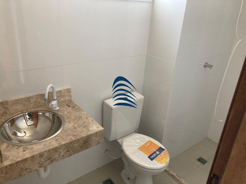 Apartamento à venda com 1 quarto, 45m² - Foto 14