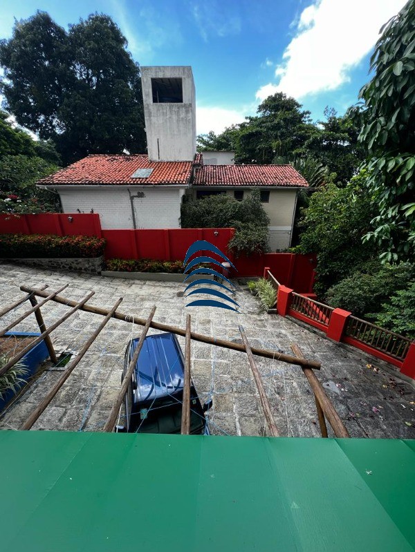 Casa à venda com 5 quartos, 900m² - Foto 29