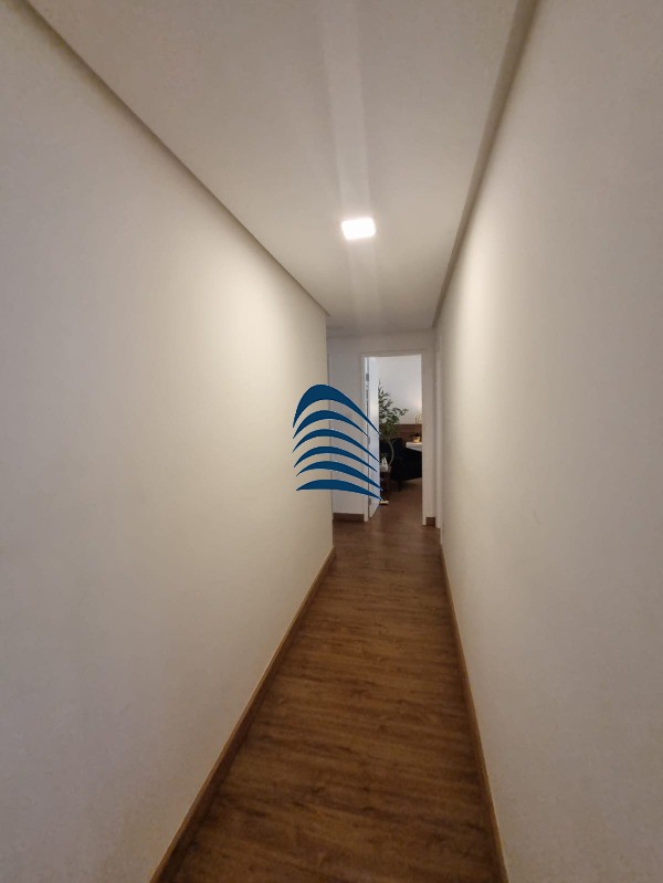 Apartamento à venda com 3 quartos, 346m² - Foto 16