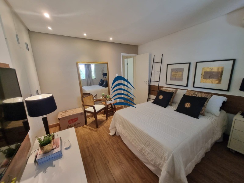 Apartamento à venda com 3 quartos, 346m² - Foto 14