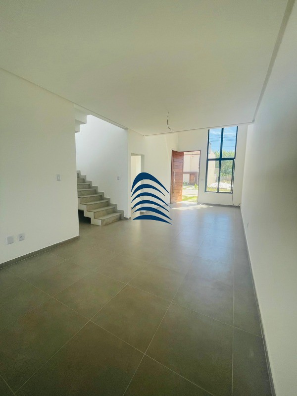 Casa à venda com 4 quartos, 184m² - Foto 10