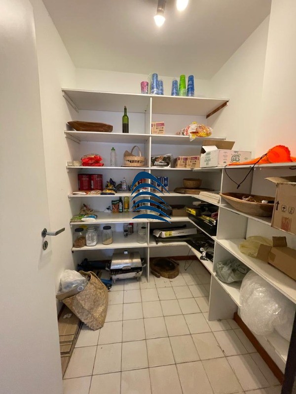 Apartamento à venda com 4 quartos, 235m² - Foto 13