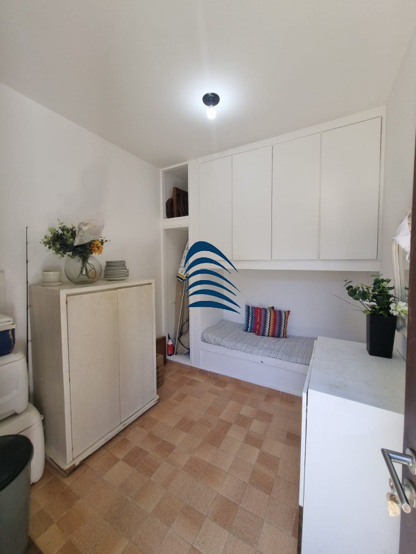 Apartamento à venda com 3 quartos, 346m² - Foto 42