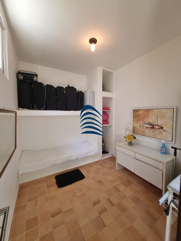 Apartamento à venda com 3 quartos, 346m² - Foto 47