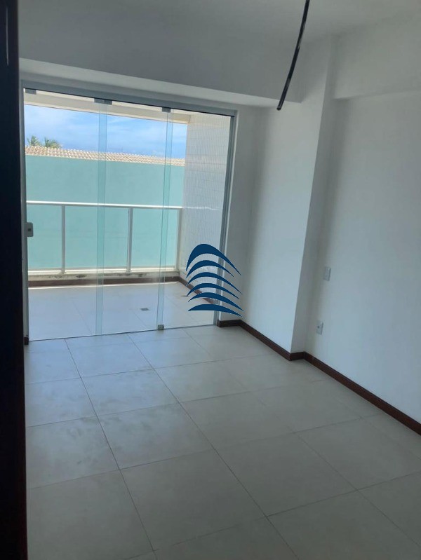 Apartamento à venda com 1 quarto, 45m² - Foto 3