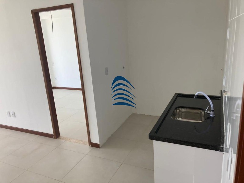 Apartamento à venda com 1 quarto, 45m² - Foto 16