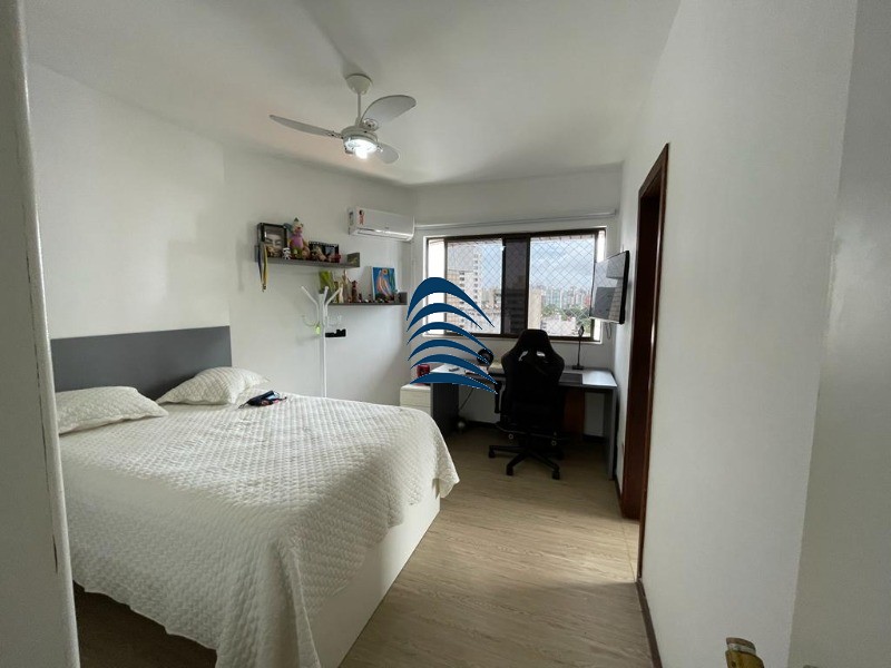 Apartamento à venda com 4 quartos, 235m² - Foto 15