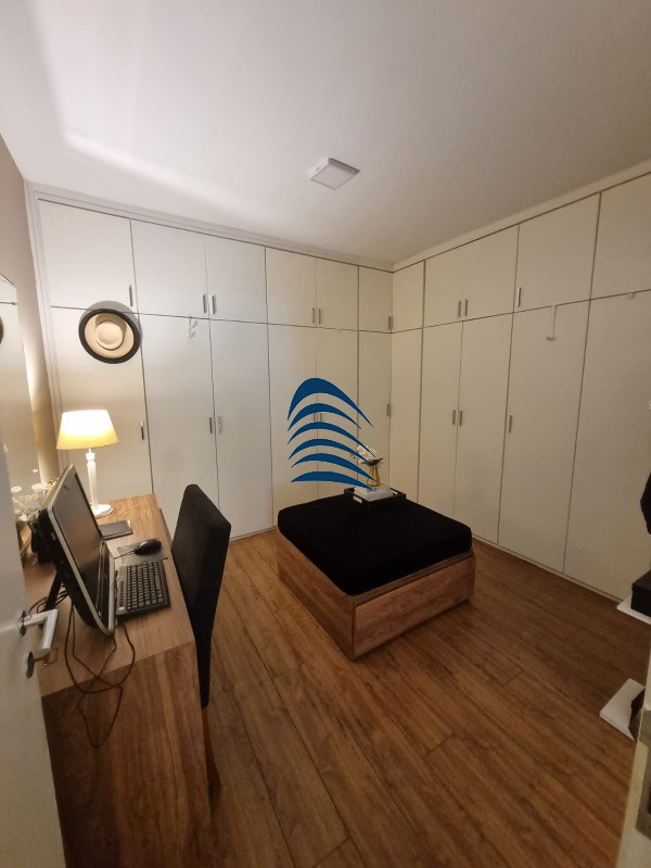 Apartamento à venda com 3 quartos, 346m² - Foto 18