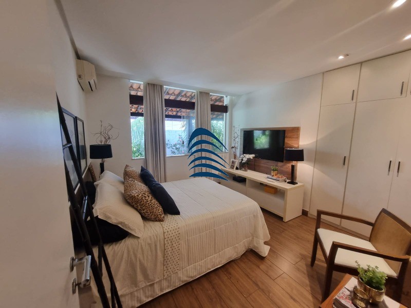 Apartamento à venda com 3 quartos, 346m² - Foto 31