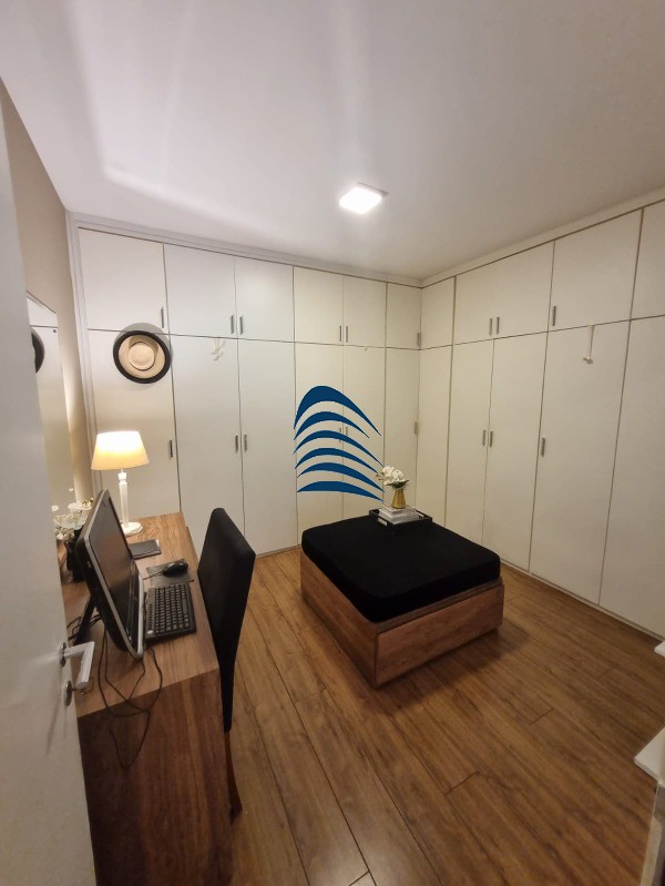 Apartamento à venda com 3 quartos, 346m² - Foto 50