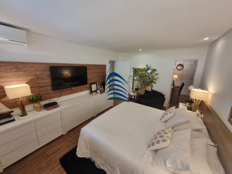 Apartamento à venda com 3 quartos, 346m² - Foto 38