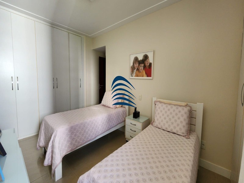 Apartamento à venda com 4 quartos, 220m² - Foto 34