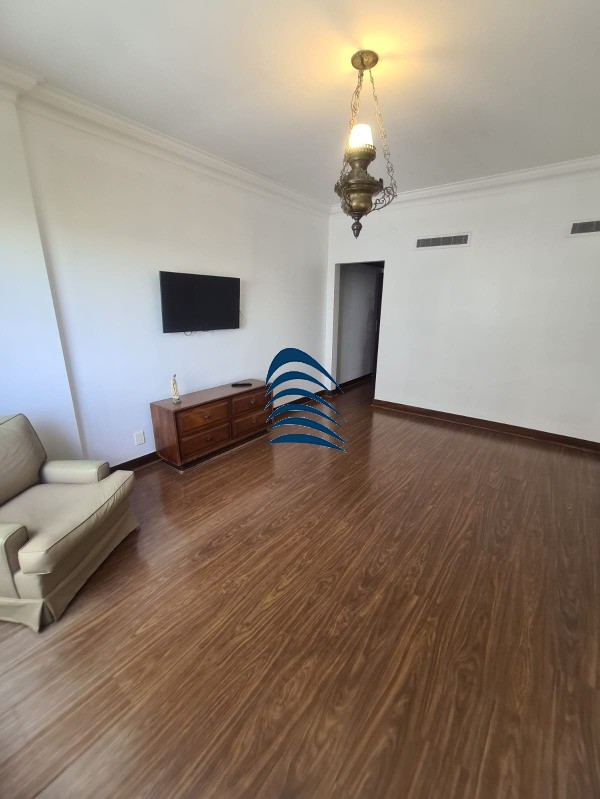 Apartamento à venda com 4 quartos, 460m² - Foto 11