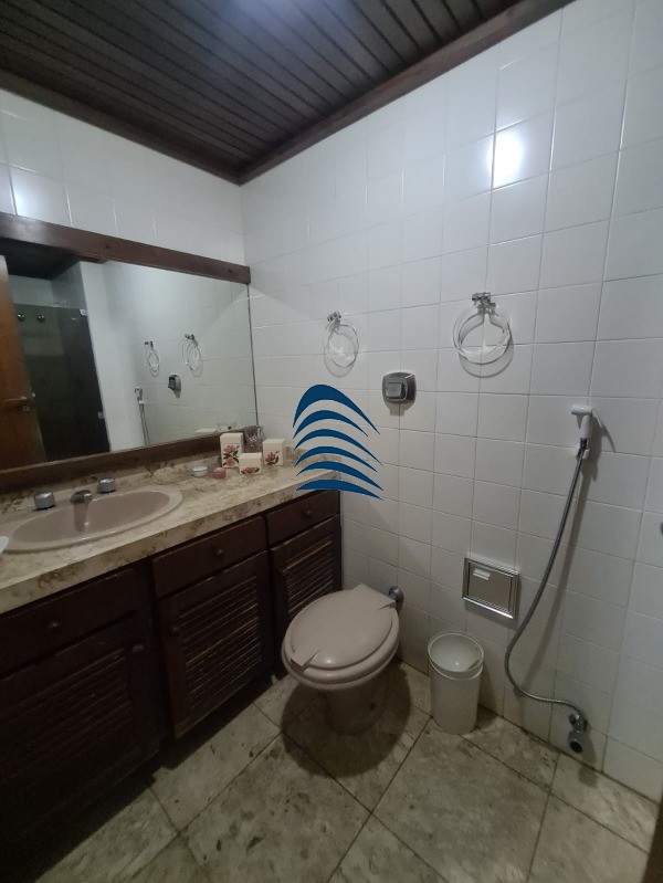 Apartamento à venda com 4 quartos, 460m² - Foto 3