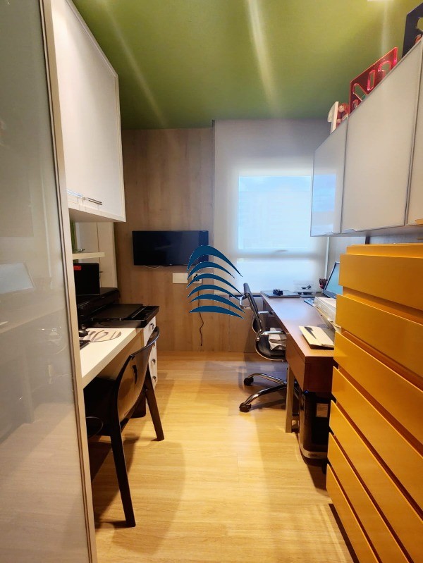 Apartamento à venda com 2 quartos, 60m² - Foto 21