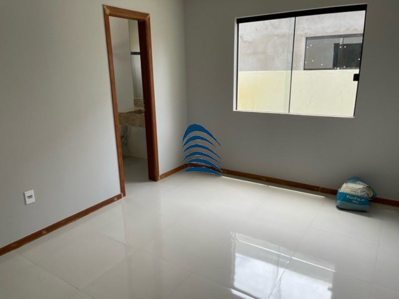 Casa à venda com 3 quartos, 500m² - Foto 11