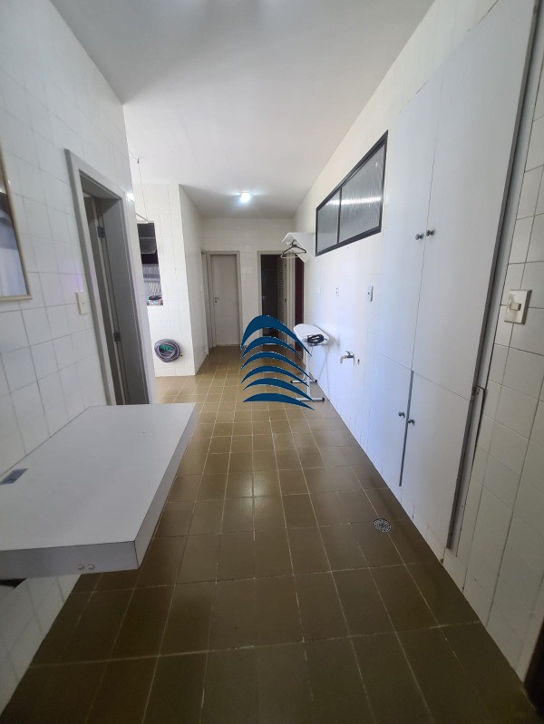 Apartamento à venda com 4 quartos, 460m² - Foto 25