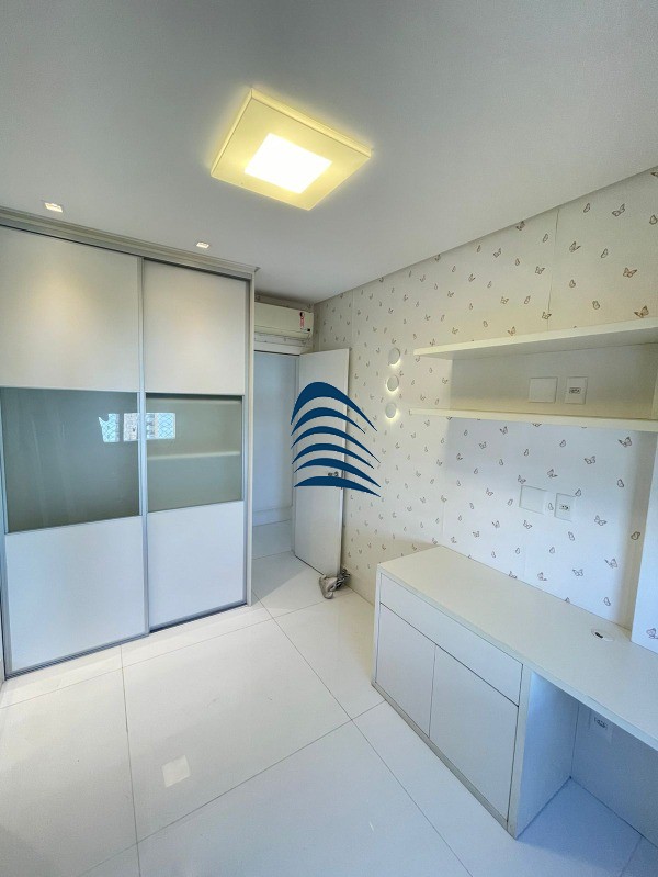 Apartamento à venda com 4 quartos, 137m² - Foto 15