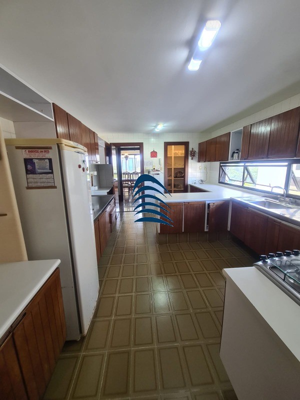 Apartamento à venda com 4 quartos, 460m² - Foto 40